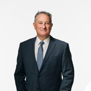 Christopher M. Conabee